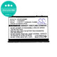 Bateria do Insta360 One X4, 2350mAh, Li-Ion, 3.85V, CINSBBMA, HQ