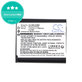 Bateria do Samsung Gear 360, 1300mAh, Li-Ion, 3.85V, EB-BC200ABE, HQ