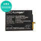 Bateria do Asus Zenfone Max M2, 3900mAh, Li-Pol, 3.85V, C11P1805 (1ICP4/67/87), HQ