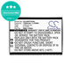 Bateria do Doro 7030, 7031, DFC-0270, 7080, 1200mAh, Li-Ion, 3.7V, DBX-1350A, HQ
