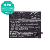 Bateria do LeEco Le 2, LeTV X-series, 3000mAh, Li-Pol, 3.83V, LTF21A, HQ