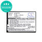 Bateria do Nokia N97 Mini, E5, E7, BLU Hero 2, 950mAh, Li-Ion, 3.7V, BL-4D, HQ