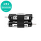 Bateria do Panasonic ER504, ES-RL21, ES-RT81, 2000mAh, Ni-MH, 1.2V, WES7038L2506, HQ