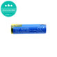 Bateria do Oral-B Genius X, Philips HX6100 Series, 800mAh, Li-Ion, 3.7V, 3000 040 83812, HQ