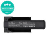 Bateria do Dyson WashG1 Wet Floor Cleaner, 2350mAh, Li-Ion, 14.8V, 452646, HQ