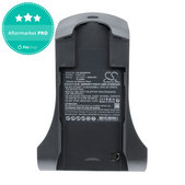 Bateria do Shark IZ, 3000mAh, Li-Ion, 25.2V, XSBT700, HQ