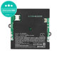 Bateria do Tineco iFloor S5, 4000mAh, Li-Ion, 21.6V, CL2019-6S1P-02A, HQ