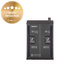 Bateria do Oppo Reno 7 5G, Find X5 Lite, 4500mAh, 4909886, Genuine Service Pack
