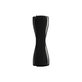 Elastyczny uchwyt na telefon, Czarny, Black