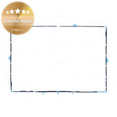 Taśma pod ekran LCD do iMac 24", A3137 (2024), 076-00592, Genuine Apple