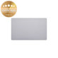 Kompletny trackpad do MacBook Pro 16", A2780 (2023), Space Gray, 661-32185, Genuine Apple