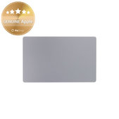 Kompletny trackpad do MacBook Pro 16", A2780 (2023), Silver, 661-32186, Genuine Apple