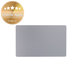 Kompletny trackpad do MacBook Pro 16", A2780 (2023), Silver, 661-32186, Genuine Apple