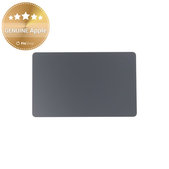 Kompletny trackpad do MacBook Pro 14", A2779 (2023), Space Gray, 661-32206, Genuine Apple