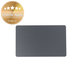 Kompletny trackpad do MacBook Pro 14", A2779 (2023), Space Gray, 661-32206, Genuine Apple