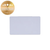 Kompletny trackpad do MacBook Pro 14", A2442 (2021), A2779 (2023), Silver, 661-32208, Genuine Apple