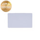 Kompletny trackpad do MacBook Pro 14", A2442 (2021), A2779 (2023), Silver, 661-32208, Genuine Apple