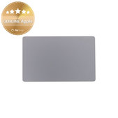 Kompletny trackpad do MacBook Air 15", A2941 (2023), Space Gray, 661-34949, Genuine Apple