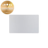 Kompletny trackpad do MacBook Air 15", A2941 (2023), Silver, 661-34950, Genuine Apple