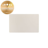 Kompletny trackpad do MacBook Air 15", A2941 (2023), Starlight, 661-34951, Genuine Apple