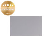 Kompletny trackpad do MacBook Pro 14", A2918 (2023), Space Gray, 661-37024, Genuine Apple