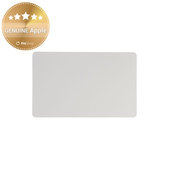 Kompletny trackpad do MacBook Pro 14", A2918 (2023), Silver, 661-37025, Genuine Apple
