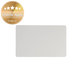 Kompletny trackpad do MacBook Pro 14", A2918 (2023), Silver, 661-37025, Genuine Apple