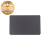 Kompletny trackpad do MacBook Pro 14", A2992 (2023), Space Gray, 661-38735, Genuine Apple