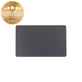 Kompletny trackpad do MacBook Pro 14", A2992 (2023), Space Gray, 661-38735, Genuine Apple