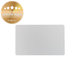 Kompletny trackpad do MacBook Pro 14", A2992 (2023), Silver, 661-38736, Genuine Apple