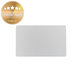 Kompletny trackpad do MacBook Pro 14", A2992 (2023), Silver, 661-38736, Genuine Apple