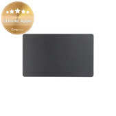Kompletny trackpad do MacBook Pro 16", A2991 (2023), Black, 661-38766, Genuine Apple