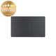 Kompletny trackpad do MacBook Pro 16", A2991 (2023), Black, 661-38766, Genuine Apple