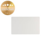 Kompletny trackpad do MacBook Pro 16", A2991 (2023), Silver, 661-38767, Genuine Apple