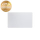 Kompletny trackpad do MacBook Air 15", A3114 (2024), Silver, 661-40271, Genuine Apple