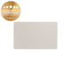 Kompletny trackpad do MacBook Air 15", A3114 (2024), Starlight, 661-40272, Genuine Apple