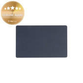Kompletny trackpad do MacBook Air 15", A3114 (2024), Midnight, 661-40273, Genuine Apple