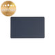 Kompletny trackpad do MacBook Air 15", A3114 (2024), Midnight, 661-40273, Genuine Apple