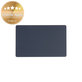 Kompletny trackpad do MacBook Air 15", A3114 (2024), Midnight, 661-40273, Genuine Apple