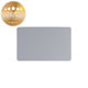 Kompletny trackpad do MacBook Air 13", A3113 (2024), Space Gray, 661-40274, Genuine Apple