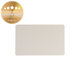 Kompletny trackpad do MacBook Air 13", A3113 (2024), Starlight, 661-40276, Genuine Apple