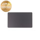 Kompletny trackpad do MacBook Pro 14", A3112 (2024), Space Black, 661-42546, Genuine Apple