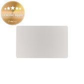 Kompletny trackpad do MacBook Pro 14", A3112 (2024), Silver, 661-42547, Genuine Apple