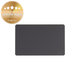 Kompletny trackpad do MacBook Pro 14", A3185 (2024), Space Black, 661-42651, Genuine Apple