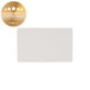 Kompletny trackpad do MacBook Pro 14", A3185 (2024), Silver, 661-42652, Genuine Apple