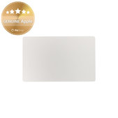 Kompletny trackpad do MacBook Pro 16", A3403 (2024), Silver, 661-46155, Genuine Apple