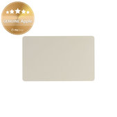Kompletny trackpad do MacBook Air 13", A3240 (2025), Starlight, 661-50125, Genuine Apple