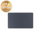 Kompletny trackpad do MacBook Air 13", A3240 (2025), Midnight, 661-50126, Genuine Apple