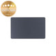 Kompletny trackpad do MacBook Air 13", A3240 (2025), Midnight, 661-50126, Genuine Apple
