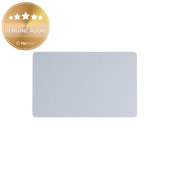 Kompletny trackpad do MacBook Air 13", A3240 (2025), Sky Blue, 661-50127, Genuine Apple